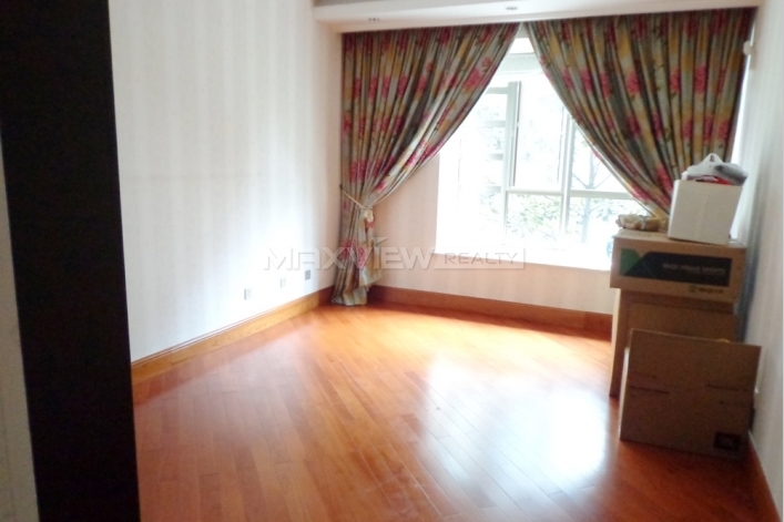 Le Marquis | 太原邸 3bedroom 190sqm ¥42,000 SH001484