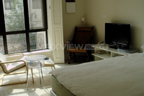Lyceum Mansion   |   兰馨公寓 4bedroom 350sqm ¥65,000 SH009116