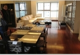 Maison Des Artistes 3bedroom 178sqm ¥35,000