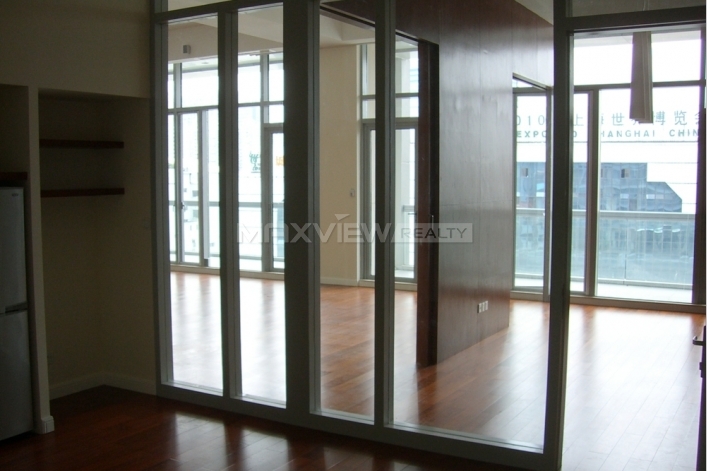 River House   |   怡水豪庭 3bedroom 270sqm ¥33,000 SH009939