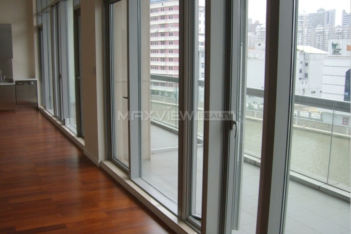 River House   |   怡水豪庭 3bedroom 270sqm ¥33,000 SH009939
