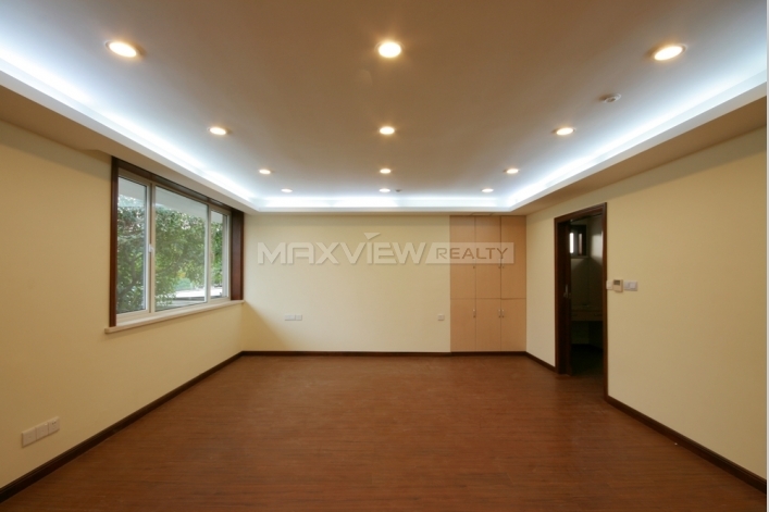 Hongmei Villa   |   虹梅别墅 5bedroom 350sqm ¥52,000 SH002632