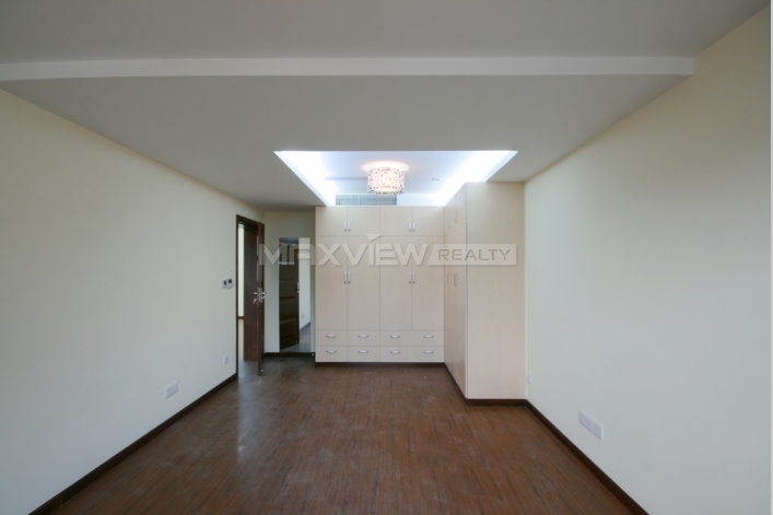 Hongmei Villa 5bedroom 350sqm ¥52,000 SH002632