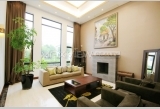 Long Beach Garden Villa&nbsp;6bedroom&nbsp;515sqm&nbsp;&yen;45,000