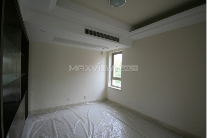 Modern Villa   |   居礼 5bedroom 420sqm ¥58,000 QPV00909L