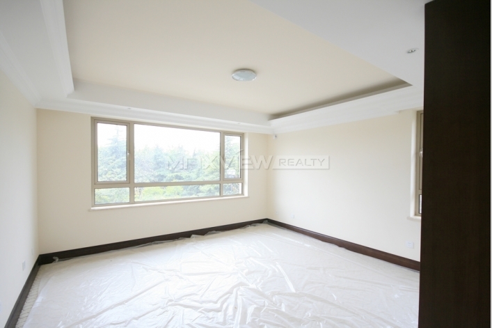 Modern Villa   |   居礼 5bedroom 420sqm ¥58,000 QPV00909L