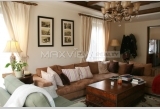 Rancho Santa Fe 5bedroom 278sqm ¥60,000