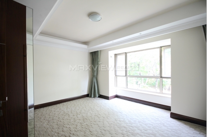 Seasons Villa   |   四季雅苑  3bedroom 173sqm ¥53,000 SH013722