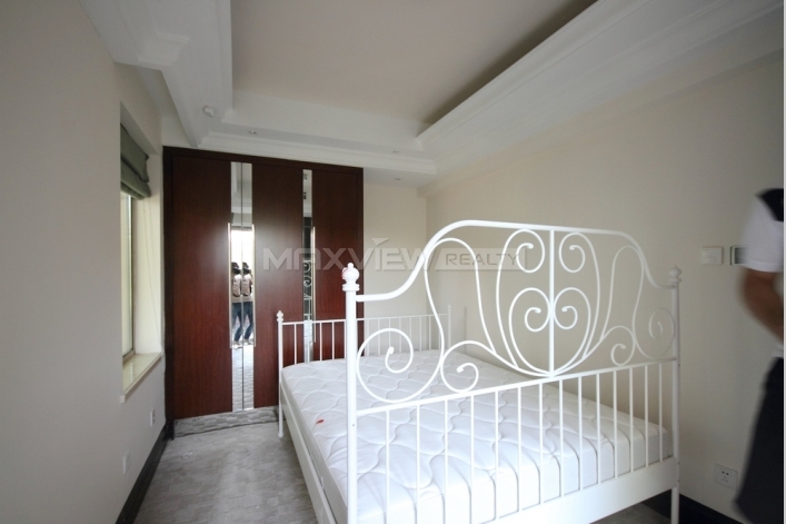 Seasons Villa   |   四季雅苑  3bedroom 173sqm ¥53,000 SH013722