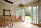 The Emerald 4bedroom 376sqm ¥50,000