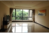 Belgravia Place 3bedroom 230sqm ¥45,000