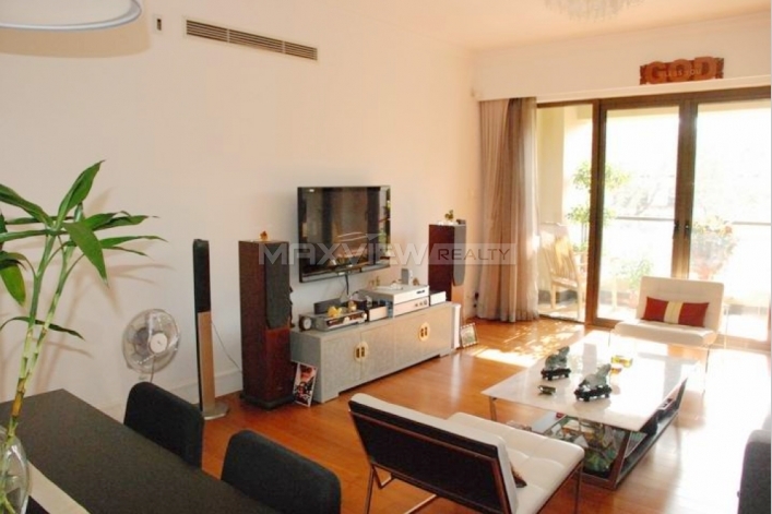 Lakeville Regency 3bedroom 137sqm ¥29,000 LWA00687