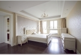 The Bay 3bedroom 203sqm ¥30,000