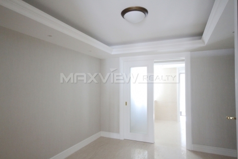 The Palace | 嘉御庭 3bedroom 190sqm ¥40,000 SH013901