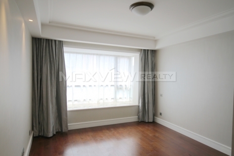The Palace | 嘉御庭 3bedroom 190sqm ¥40,000 SH013901