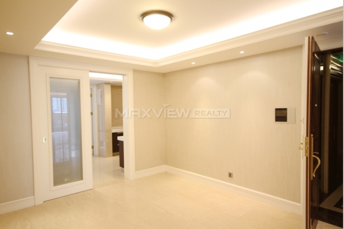 The Palace | 嘉御庭 3bedroom 190sqm ¥40,000 SH013901