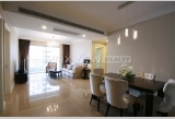 City Castle 2bedroom 131sqm ¥25,000