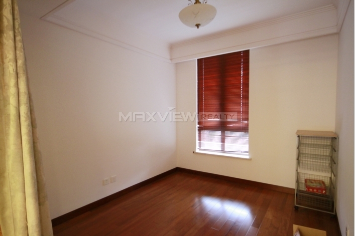 Mansion Artdeco   |   公馆77 3bedroom 169sqm ¥22,000 SH010297