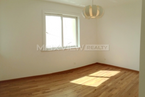 Ming Yuan Century City   |   明园世纪城 3bedroom 270sqm ¥35,000 SH013960