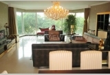 Shimao Riviera Garden 4bedroom 333sqm ¥46,000