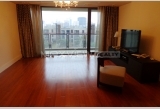 Skyline Mansion 3bedroom 195sqm ¥43,000