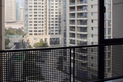 Casa Lakeville   |   翠湖嘉苑 2bedroom 137sqm ¥38,000 SH000965