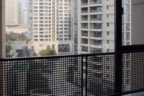 Casa Lakeville   |   翠湖嘉苑 2bedroom 137sqm ¥38,000 SH000965