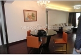 Central Residences 2bedroom 146sqm ¥23,000