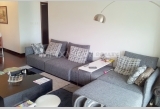 Central Residences 2bedroom 146sqm ¥24,000