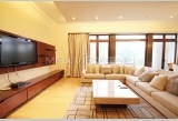 Lakeville Regency 4bedroom 325sqm ¥75,000