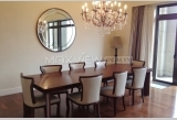 Lakeville Regency 4bedroom 325sqm ¥75,000
