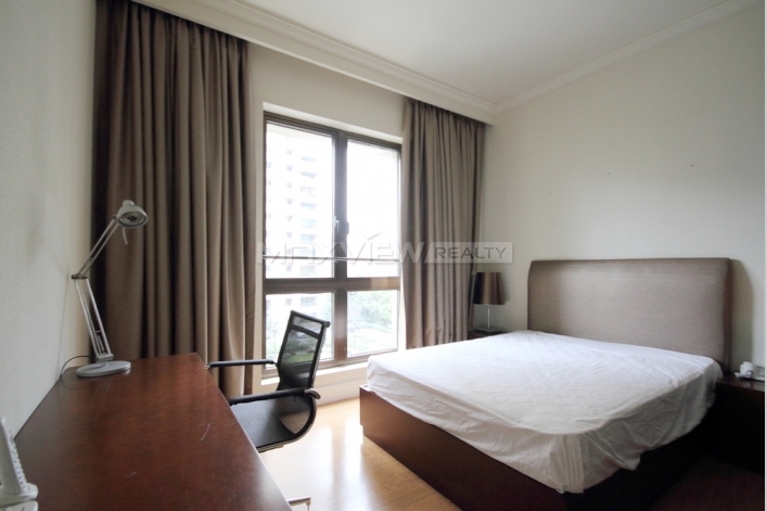 Lakeville Regency   |   翠湖御苑 4bedroom 325sqm ¥75,000 SH011543