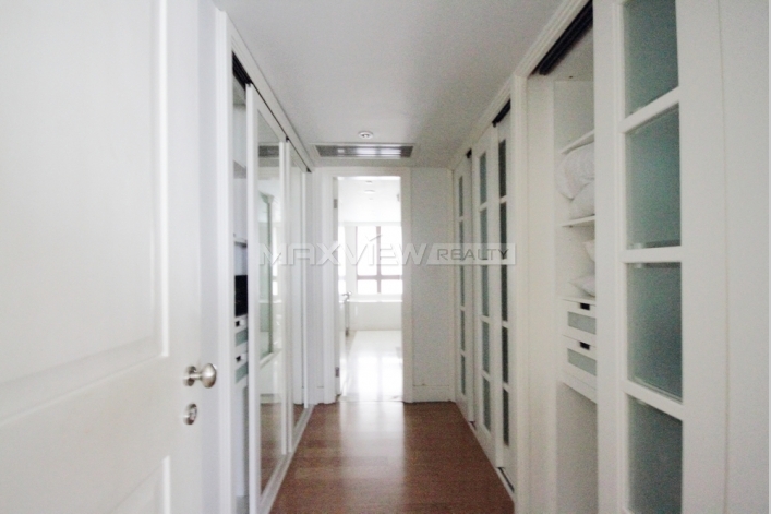 Lakeville Regency   |   翠湖御苑 4bedroom 325sqm ¥75,000 SH011543