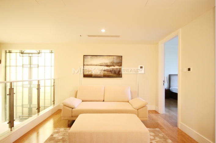 Lakeville Regency   |   翠湖御苑 4bedroom 325sqm ¥75,000 SH011543