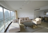 Shimao Riviera Garden 4bedroom 280sqm ¥40,000