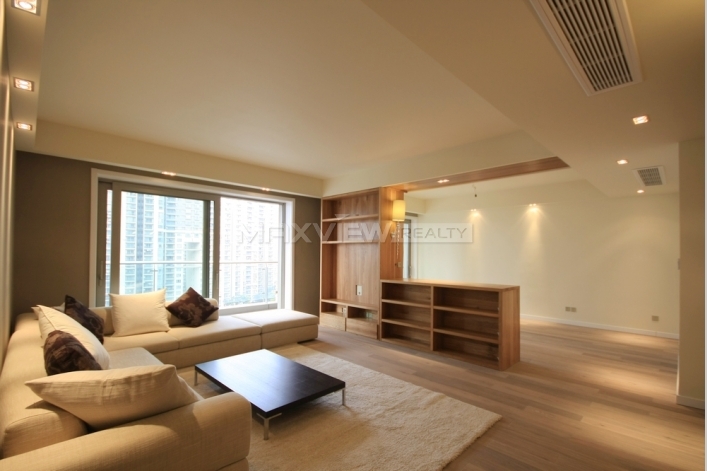 Fortune Residence 3bedroom 201sqm ¥38,000 PDA12482