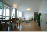 Ladoll International City 3bedroom 133sqm ¥20,000