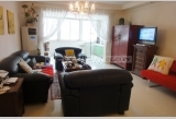Ming Yuan Century City 3bedroom 166sqm ¥25,000
