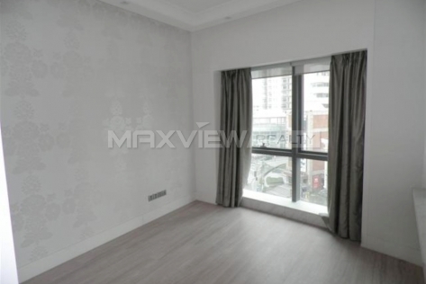 Prince Hill | 王子晶品 4bedroom 288sqm ¥45,000 JAA06728