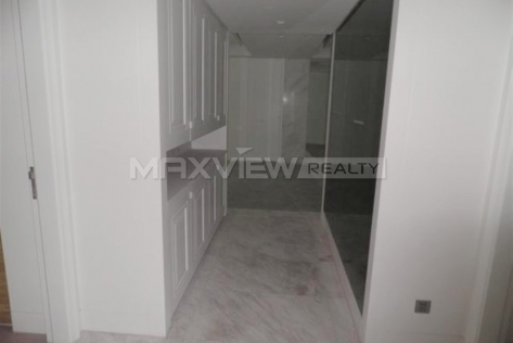Prince Hill | 王子晶品 4bedroom 288sqm ¥45,000 JAA06728