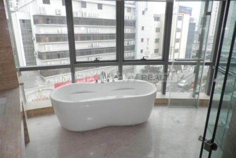 Prince Hill | 王子晶品 4bedroom 288sqm ¥45,000 JAA06728