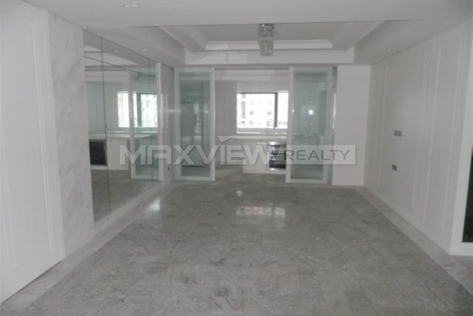 Prince Hill | 王子晶品 4bedroom 288sqm ¥45,000 JAA06728