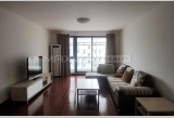 Regents Park 3bedroom 140sqm ¥20,000