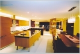 The House 4bedroom 480sqm ¥100,000