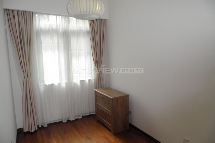 Yanlord Riverside Garden   |   仁恒河滨花园 3bedroom 154sqm ¥26,000 SH002593