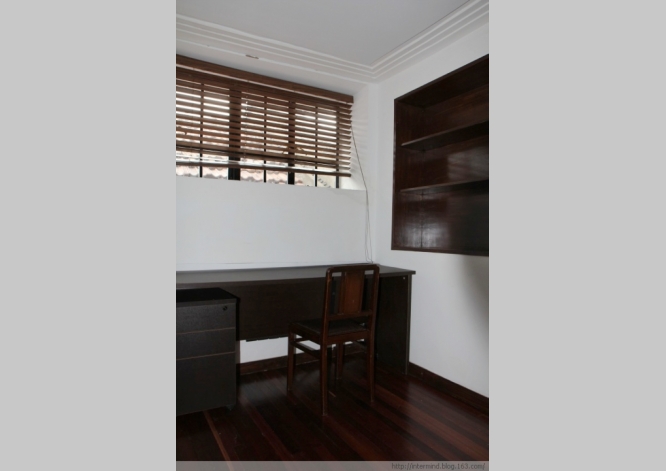 Old Lane House on Huaihai M. Road 2bedroom 85sqm ¥16,000 SH006093