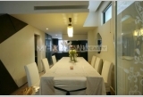 Old Lane House on Xiangyang S. Road 4bedroom 242sqm ¥60,000
