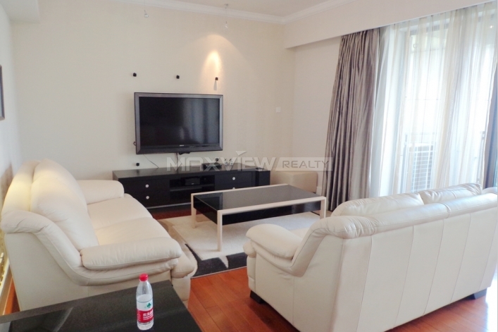 翠湖御苑 2bedroom 150sqm ¥26,000 LWA00944