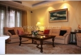 Old Apartment on Nanhui Road 3bedroom 230sqm ¥45,000
