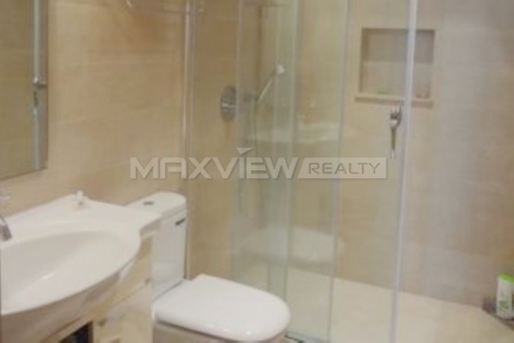 Palace Court   |   嘉丽苑 2bedroom 120sqm ¥22,000 XHA03226